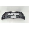 Recambio de guarnecido porton trasero para jeep avenger (j2) electric referencia OEM IAM 735771413  