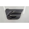Recambio de guarnecido puerta delantera derecha para jeep avenger (j2) electric referencia OEM IAM 735795642  