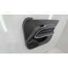 Recambio de guarnecido puerta delantera derecha para jeep avenger (j2) electric referencia OEM IAM 735795642  