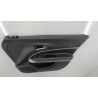 Recambio de guarnecido puerta delantera derecha para jeep avenger (j2) electric referencia OEM IAM 735795642  