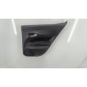 Recambio de guarnecido puerta trasera derecha para jeep avenger (j2) electric referencia OEM IAM 735770935  