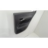 Recambio de guarnecido puerta trasera derecha para jeep avenger (j2) electric referencia OEM IAM 735770935  