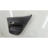 Recambio de guarnecido puerta trasera derecha para jeep avenger (j2) electric referencia OEM IAM 735770935  