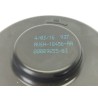 Recambio de motor calefaccion para ford focus iii 1.5 tdci referencia OEM IAM AV6N18456AA  
