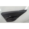 Recambio de guarnecido puerta trasera derecha para jeep avenger (j2) electric referencia OEM IAM 735770935  