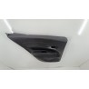 Recambio de guarnecido puerta trasera izquierda para jeep avenger (j2) electric referencia OEM IAM 7357709480  