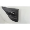 Recambio de guarnecido puerta trasera izquierda para jeep avenger (j2) electric referencia OEM IAM 7357709480  