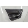 Recambio de guarnecido puerta delantera izquierda para jeep avenger (j2) electric referencia OEM IAM 735795642  