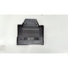 Recambio de tapa motor para jeep avenger (j2) electric referencia OEM IAM 9855479280  