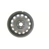 Recambio de llanta para peugeot rifter 1.5 bluehdi 100 referencia OEM IAM 9675399180  