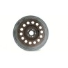 Recambio de llanta para peugeot rifter 1.5 bluehdi 100 referencia OEM IAM 9675399180  