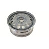 Recambio de llanta para peugeot rifter 1.5 bluehdi 100 referencia OEM IAM 9675399180  