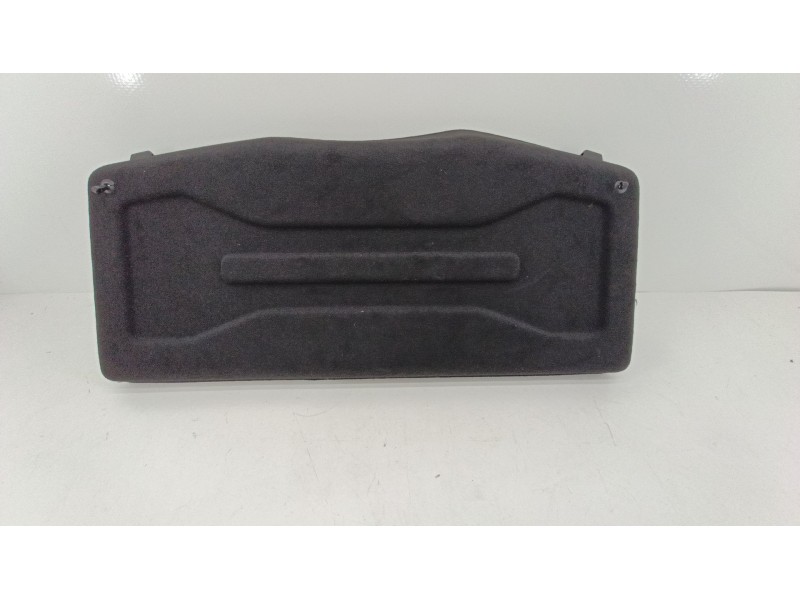 Recambio de bandeja trasera para jeep avenger (j2) electric referencia OEM IAM 0000735791012  