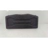 Recambio de bandeja trasera para jeep avenger (j2) electric referencia OEM IAM 0000735791012  