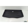 Recambio de bandeja trasera para jeep avenger (j2) electric referencia OEM IAM 0000735791012  