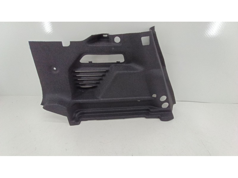 Recambio de moldura para jeep avenger (j2) electric referencia OEM IAM 7357698750  
