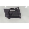 Recambio de moldura para jeep avenger (j2) electric referencia OEM IAM 7357698750  