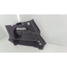 Recambio de moldura para jeep avenger (j2) electric referencia OEM IAM 7357698750  