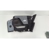 Recambio de moldura para jeep avenger (j2) electric referencia OEM IAM 7357698750  