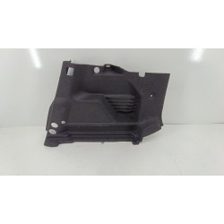 MOLDURA 7357698710 