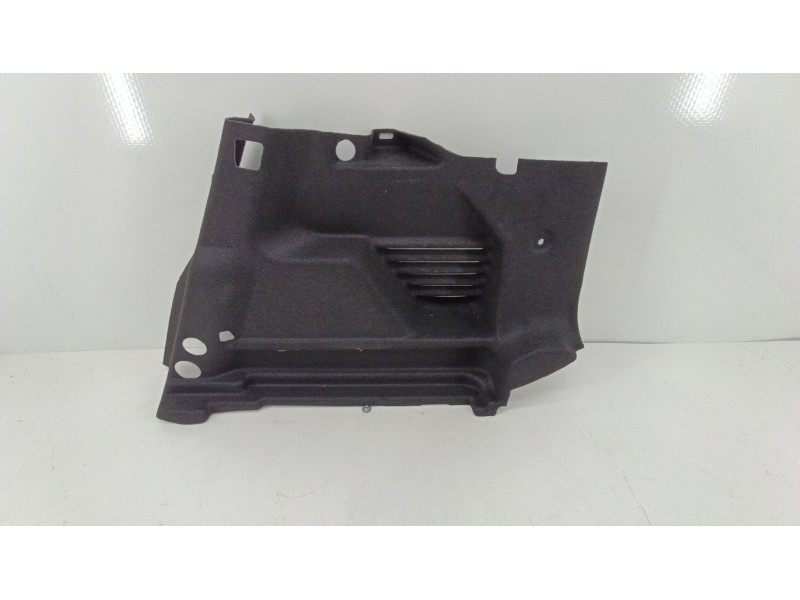 Recambio de moldura para jeep avenger (j2) electric referencia OEM IAM 7357698710  