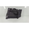 Recambio de moldura para jeep avenger (j2) electric referencia OEM IAM 7357698710  