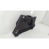Recambio de moldura para jeep avenger (j2) electric referencia OEM IAM 7357698710  