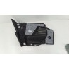 Recambio de moldura para jeep avenger (j2) electric referencia OEM IAM 7357698710  