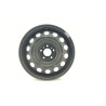 Recambio de llanta para peugeot rifter 1.5 bluehdi 100 referencia OEM IAM 9675399180  