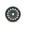 Recambio de llanta para peugeot rifter 1.5 bluehdi 100 referencia OEM IAM 9675399180  