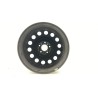 Recambio de llanta para peugeot rifter 1.5 bluehdi 100 referencia OEM IAM 9675399180  