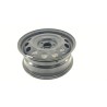 Recambio de llanta para peugeot rifter 1.5 bluehdi 100 referencia OEM IAM 9675399180  