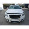 opel insignia a sports tourer (g09) del año 2011