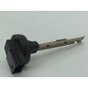 Recambio de sensor para mercedes-benz clase c (w204) c 200 cdi (204.007, 204.006) referencia OEM IAM A2218300872  
