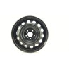 Recambio de llanta para peugeot rifter 1.5 bluehdi 100 referencia OEM IAM 9675399180  