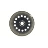 Recambio de llanta para peugeot rifter 1.5 bluehdi 100 referencia OEM IAM 9675399180  