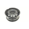 Recambio de llanta para peugeot rifter 1.5 bluehdi 100 referencia OEM IAM 9675399180  