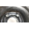 Recambio de llanta para peugeot rifter 1.5 bluehdi 100 referencia OEM IAM 9675399180  