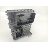 Recambio de caja reles / fusibles para audi a3 (8p1) 2.0 tdi 16v referencia OEM IAM 1K0937124  