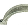 Recambio de brazo suspension inferior delantero derecho para audi q7 (4mb, 4mg, 4mq) 3.0 60 tfsi e quattro referencia OEM IAM 4M