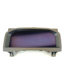 CUADRO INSTRUMENTOS 24809HN26A 