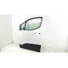 Recambio de puerta delantera izquierda para peugeot rifter 1.5 bluehdi 100 referencia OEM IAM 9856199780  