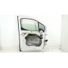 Recambio de puerta delantera izquierda para peugeot rifter 1.5 bluehdi 100 referencia OEM IAM 9856199780  