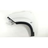 Recambio de aleta delantera izquierda para peugeot rifter 1.5 bluehdi 100 referencia OEM IAM 9816483780  