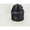 Recambio de motor calefaccion para ford focus iii 1.5 tdci referencia OEM IAM AV6N18456AA  
