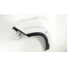 Recambio de aleta delantera izquierda para peugeot rifter 1.5 bluehdi 100 referencia OEM IAM 9816483780  