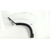 Recambio de aleta delantera izquierda para peugeot rifter 1.5 bluehdi 100 referencia OEM IAM 9816483780  