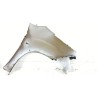 Recambio de aleta delantera izquierda para peugeot rifter 1.5 bluehdi 100 referencia OEM IAM 9816483780  