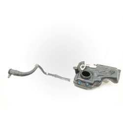 DEPOSITO COMBUSTIBLE 1646161880 