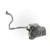 Recambio de deposito combustible para peugeot rifter 1.5 bluehdi 100 referencia OEM IAM 1646161880  